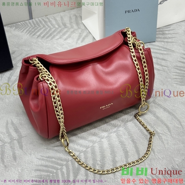 #����* ���� Ƣ��Ʈ ���� ���� �� 1BD395-2002