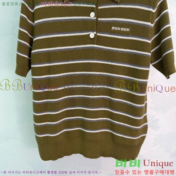 ���� �̿�̿� ī�� ����Ƽ MIU24560-1