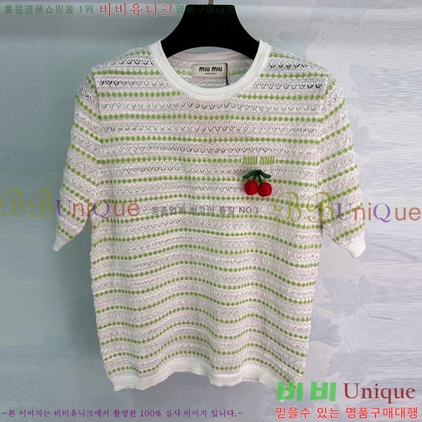 ���� �̿�̿� ���� Ƽ���� MIU24560-3