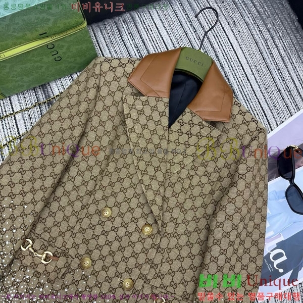 ���� ���� ���� GU14086-3