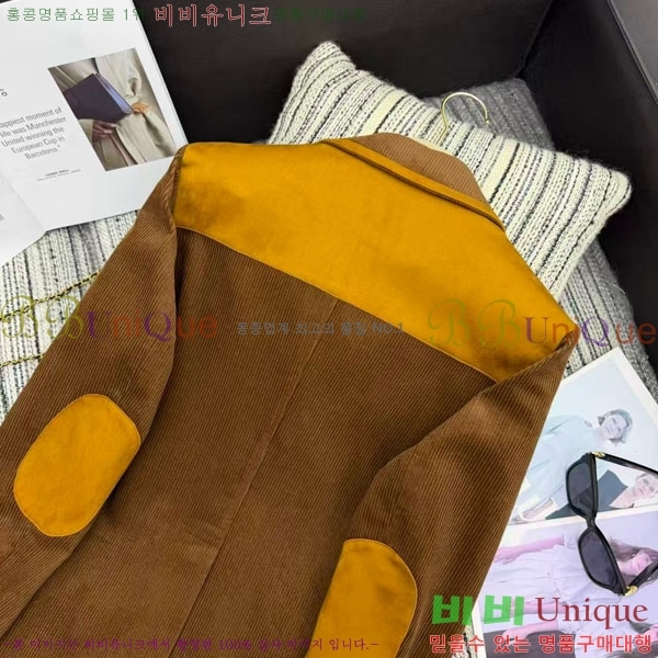 ���� �̿�̿� ���� MIU345087-1