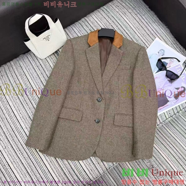 ���� ����� ���� PAD67054-1