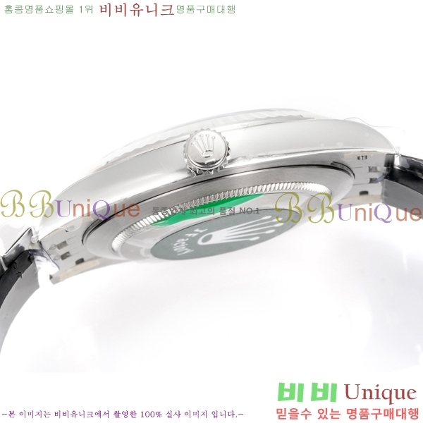 �η��� ���̽��� ��������Ʈ 41mm CL1266051-4
