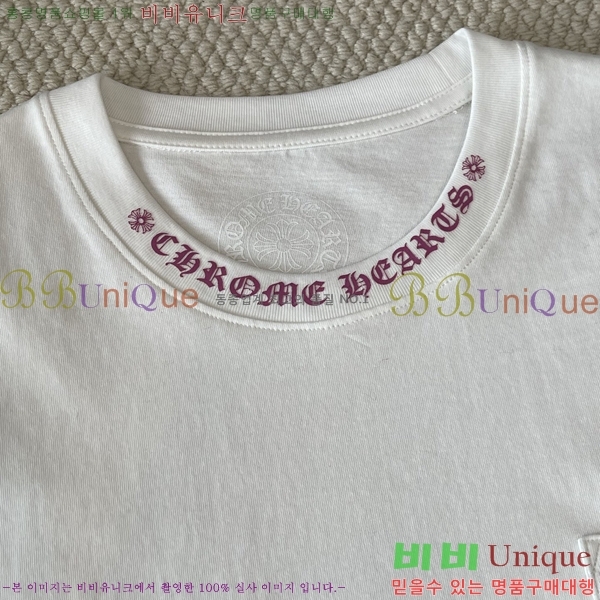 ST ���� ũ��*�� ����Ƽ 32CH78570-1