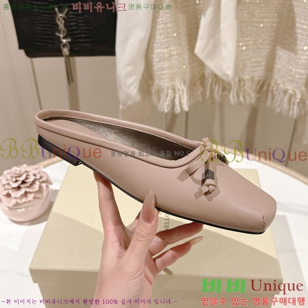 ���*�� ��ġ*�� �� ���� BC7782241-1