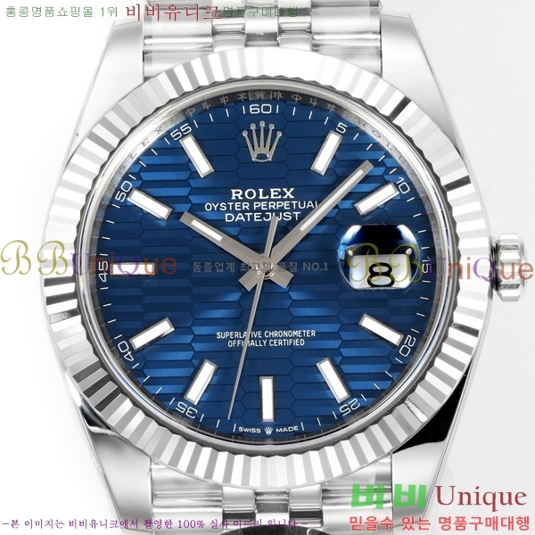 �η��� ���̽��� ��������Ʈ 41mm CL1266051-6