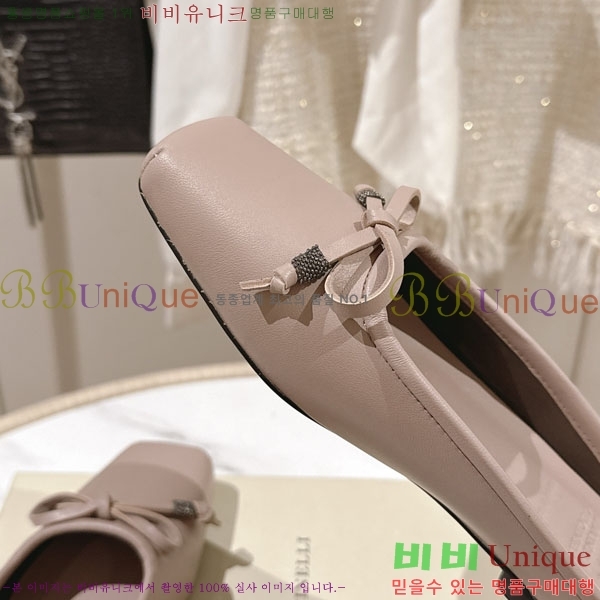 ���*�� ��ġ*�� �� ���� BC7782241-1