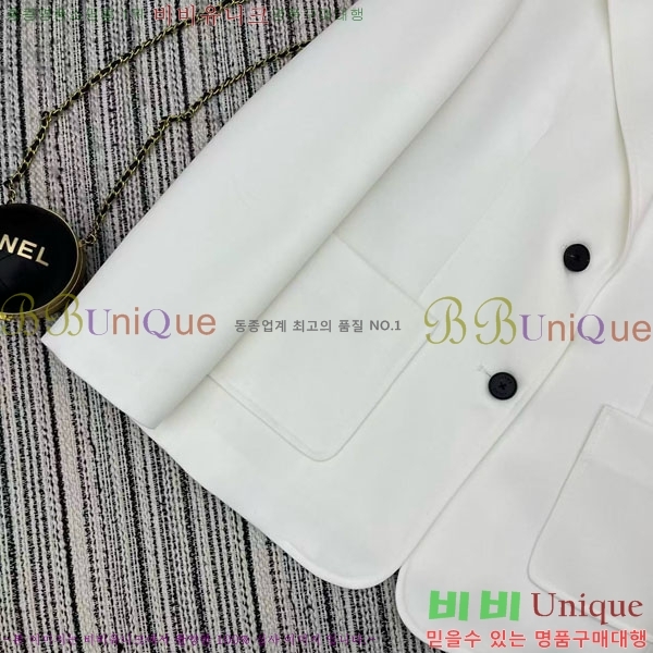 ���� �ο��� ��Ŷ LOW45077-5