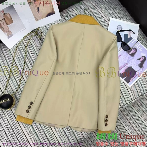 ���� �̿�̿� ���� MIU345087-4