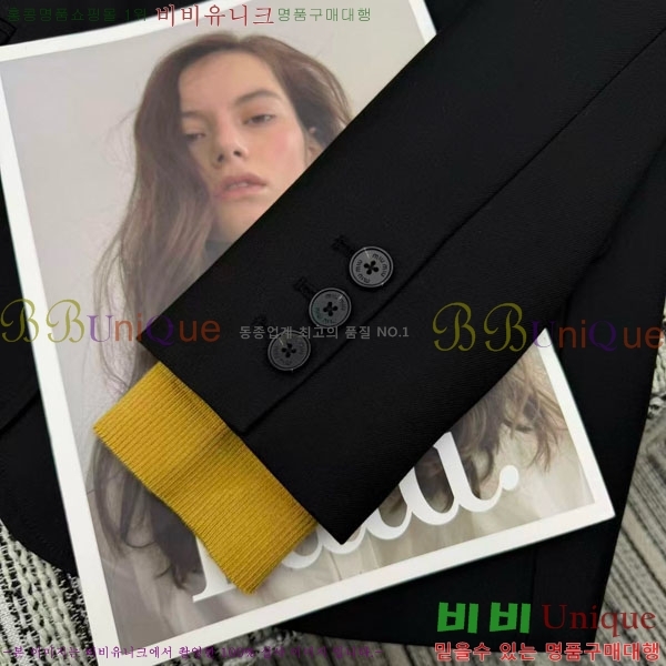 ���� �̿�̿� ���� MIU345087-5