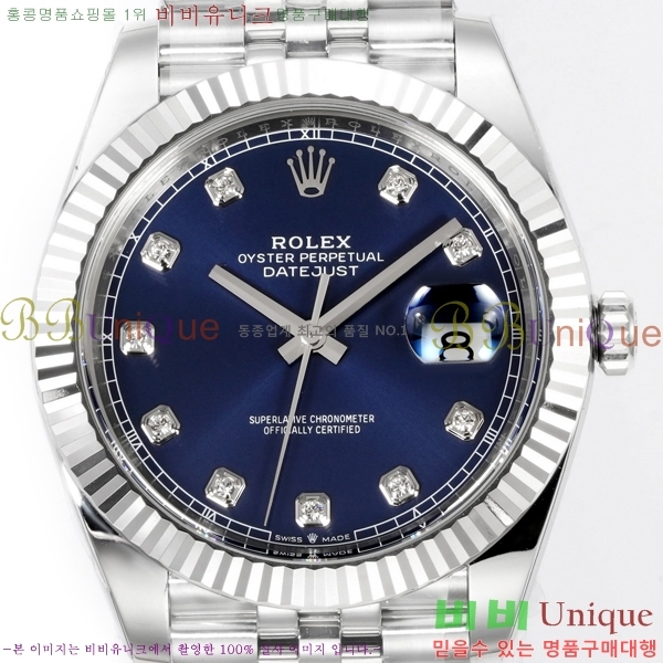 �η��� ���̽��� ��������Ʈ 41mm CL1266051-11