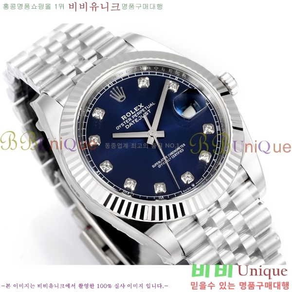 �η��� ���̽��� ��������Ʈ 41mm CL1266051-11