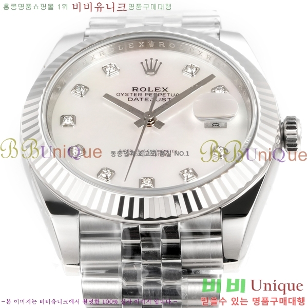 �η��� ���̽��� ��������Ʈ 41mm CL1266051-13