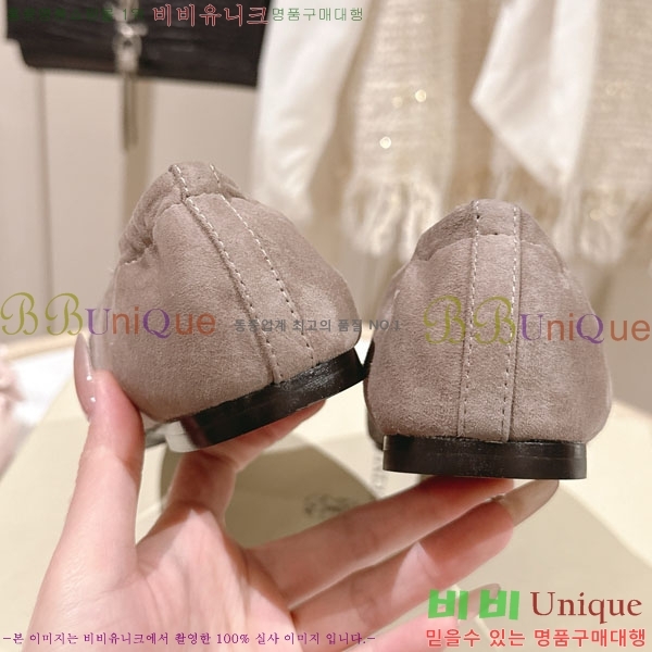 ���*�� ��ġ*�� �÷����� BC77555