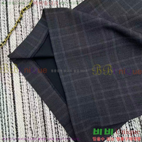 ���� �ο��� 5�� ���� LW60833-3