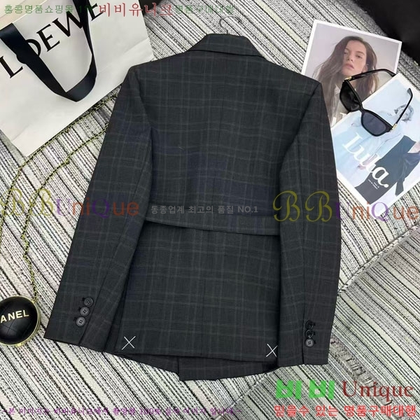 ���� �ο��� ��Ŷ LOW45077-6