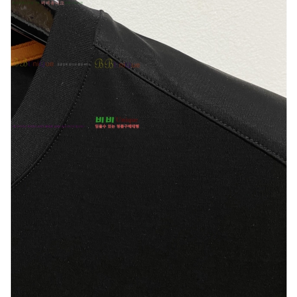 ���� �����޽� ���� Ƽ���� HE546371-4