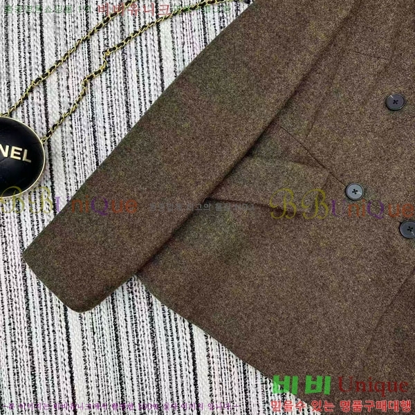 ���� ��� ���� DO23345087-3