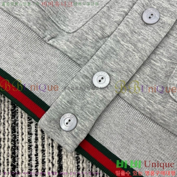 ���� ���� ���� GU14086-4