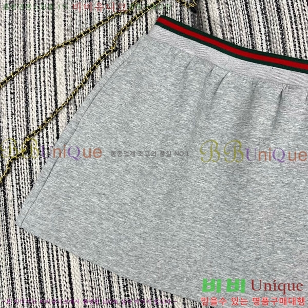 ���� ���� ��ĿƮ GU134077-8