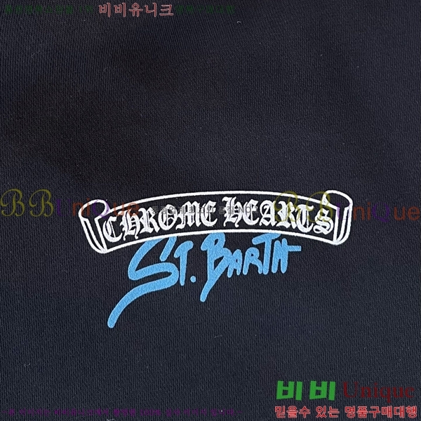 ST ���� ũ��*�� �ĵ����� 46CH785801