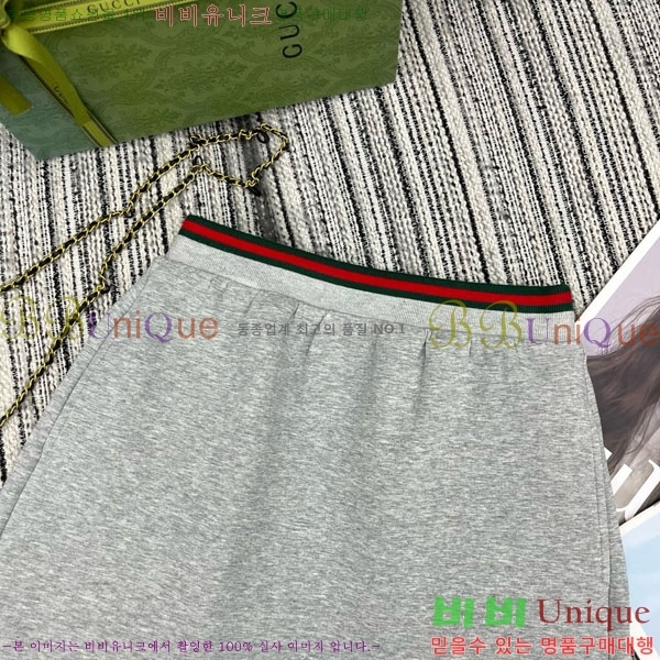 ���� ���� ��ĿƮ GU134077-8