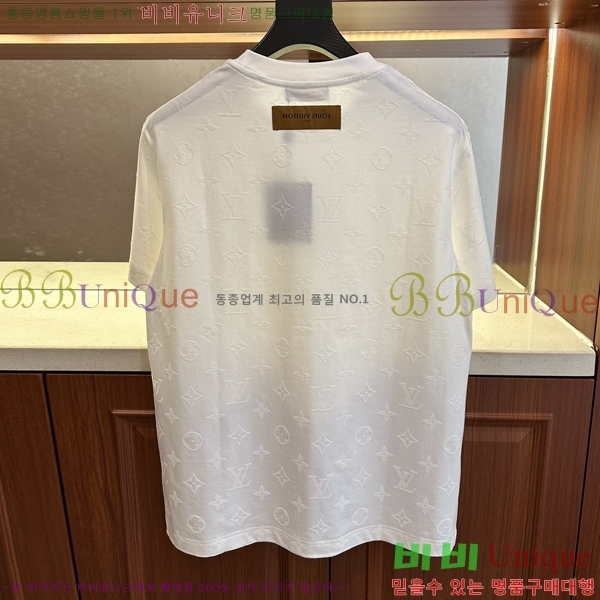 ���� ���̺��� ���� Ƽ���� LV41530-1