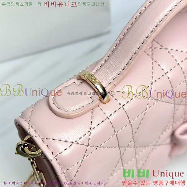 #��* ���� ��� �� �̴� ��� S0984-1003