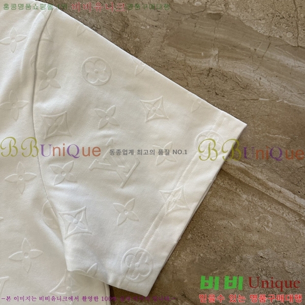 ���� ���̺��� ���� Ƽ���� LV41530-1