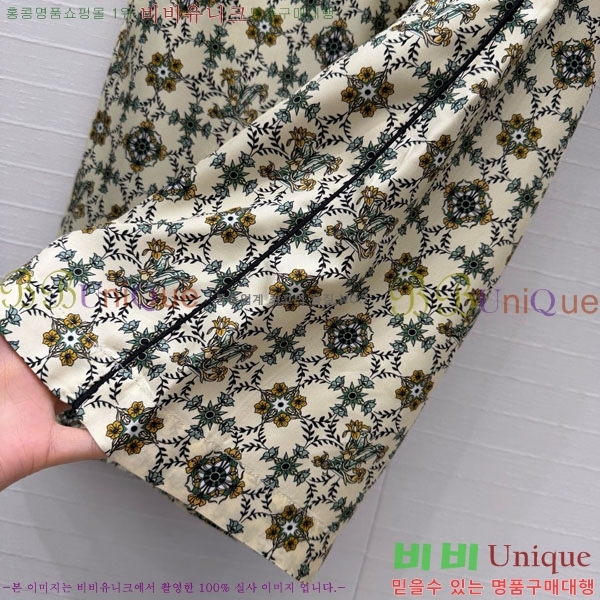 ���� ���̺��� ���� LV2534708-5