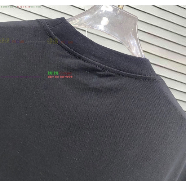 ���� �߷��þư� ���� Ƽ���� BA426870-2