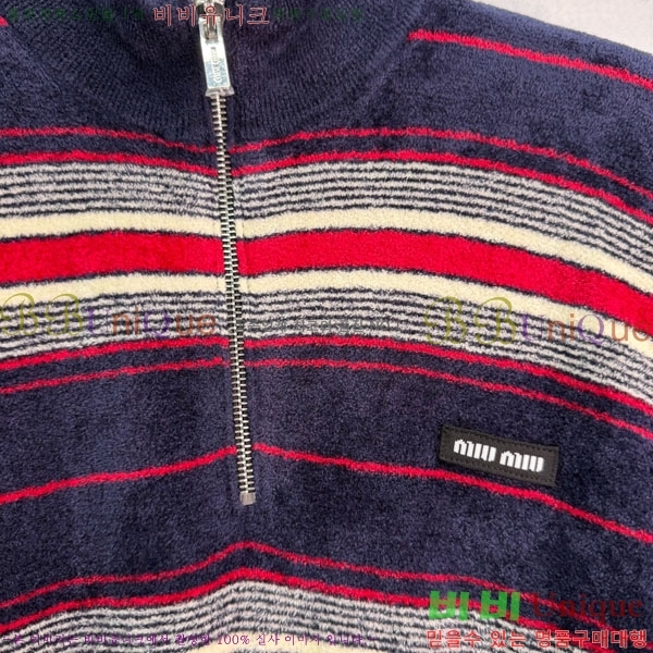 ���� �̿�̿� ������ MU24402-9