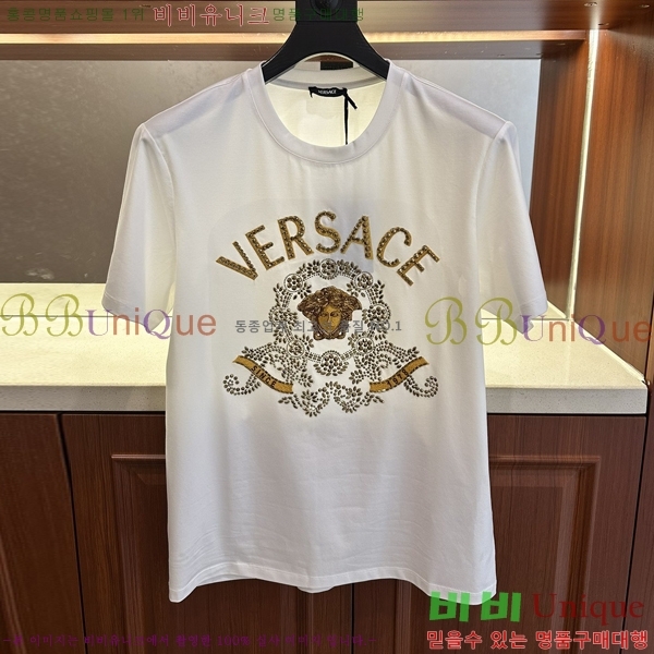 ���� ������ü ���� Ƽ���� VS936745-1