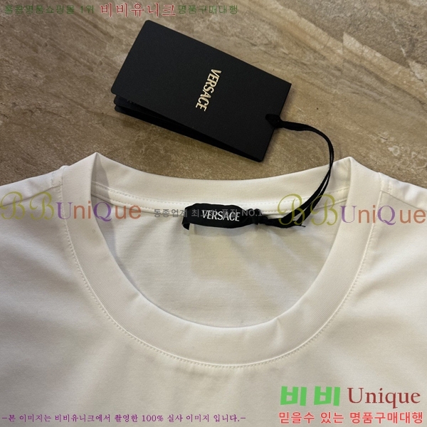 ���� ������ü ���� Ƽ���� VS936745-1