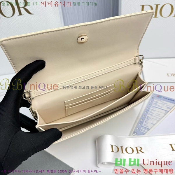 #��* ���� ��� �� �̴� ��� S0984-1005