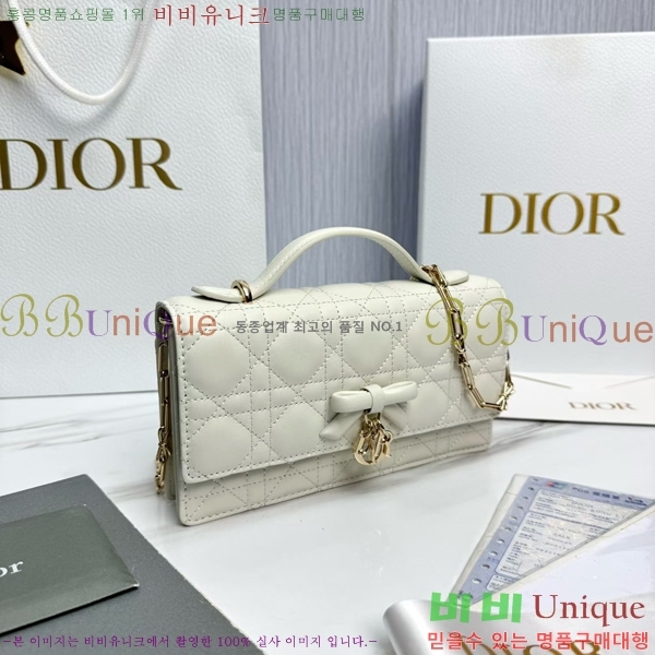 #��* ���� ��� �� �̴� ��� S0984-1006