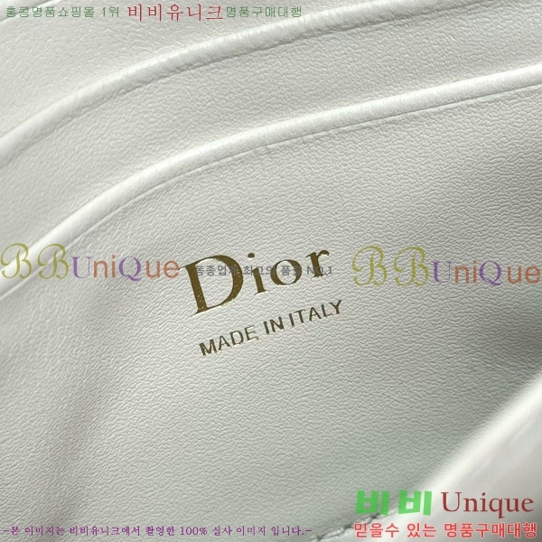 #��* ���� ��� �� �̴� ��� S0984-1006