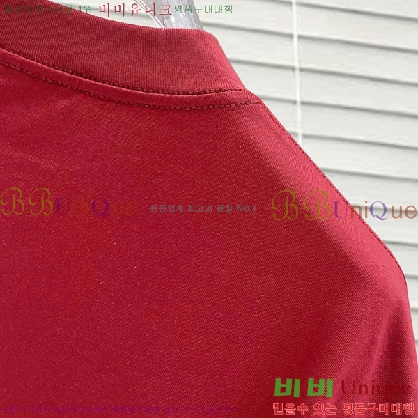 ���� ��� ���� Ƽ���� FD723827-3