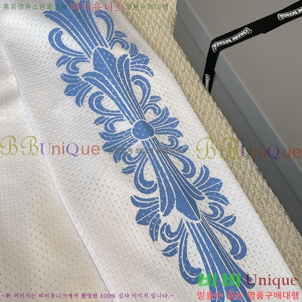 ST ũ��*�� ����Ƽ 34CH795001