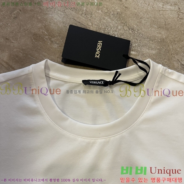 ���� ������ü ���� Ƽ���� VS936745-4