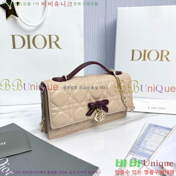 #��* ���� ��� �� �̴� ��� S0984-1008