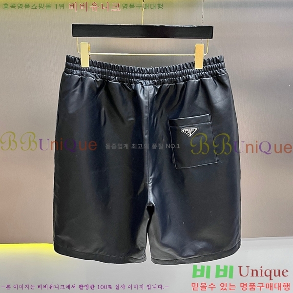 ST ����� ���� ���ȹݹ�����Ʈ 11MO1160181003