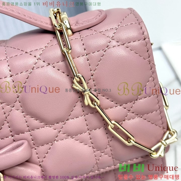 #��* ���� ��� �� �̴� ��� S0984-1009