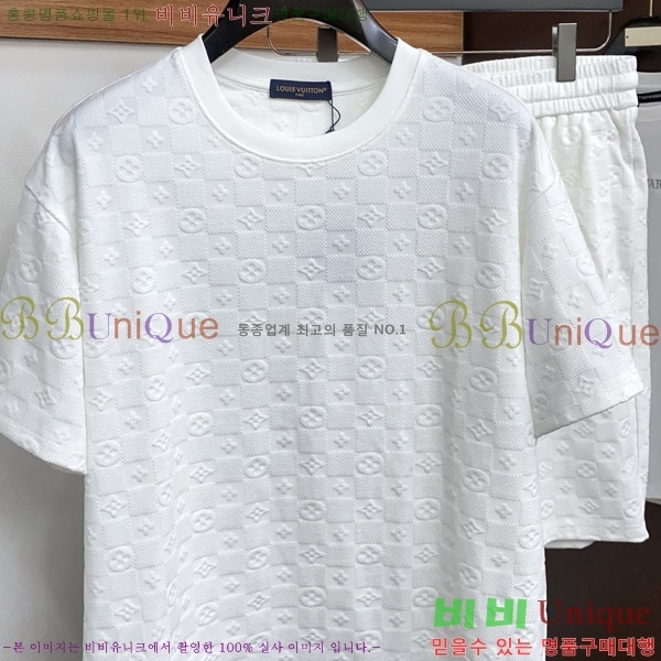 ���� ���̺��� ��Ʈ LV451267-1