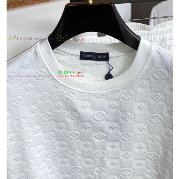 ���� ���̺��� ��Ʈ LV451267-1