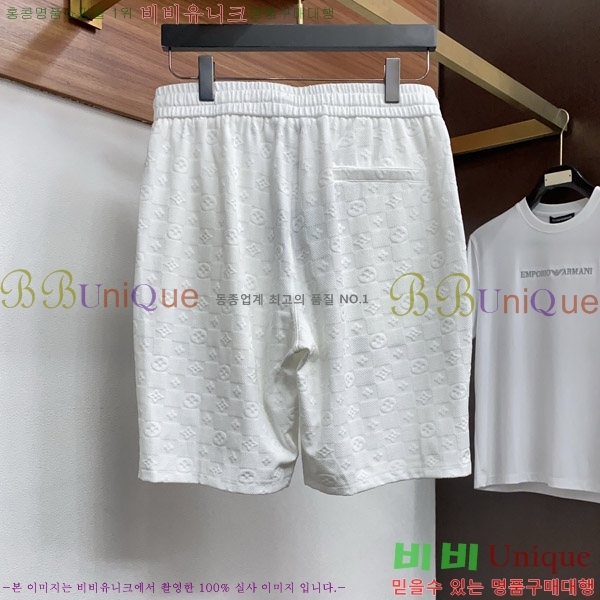 ���� ���̺��� ��Ʈ LV451267-1