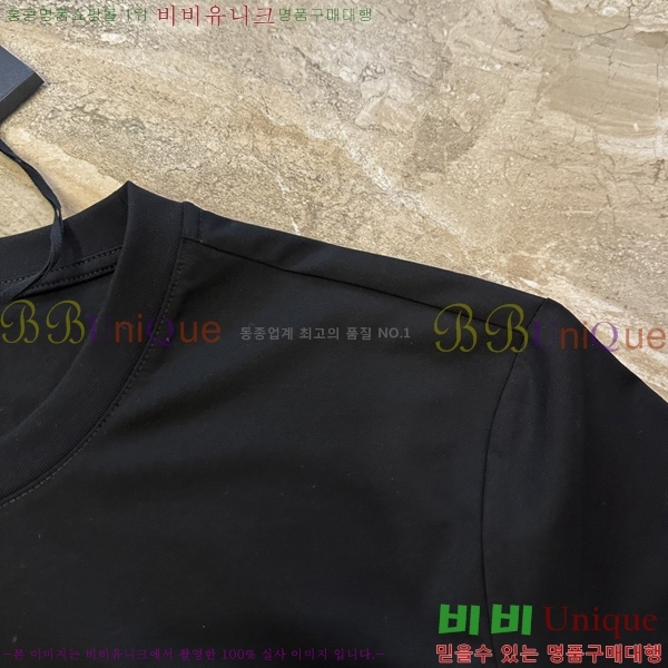 ���� ������ü ���� Ƽ���� VS936745-7