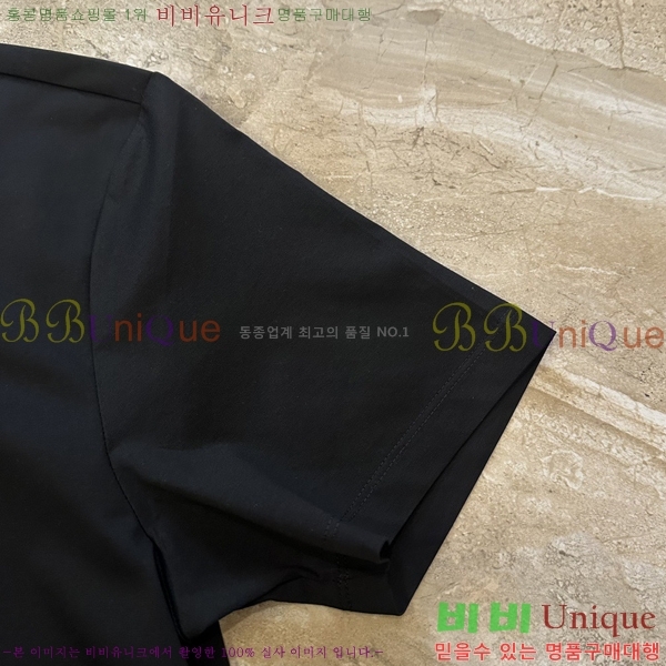 ���� ������ü ���� Ƽ���� VS936745-7