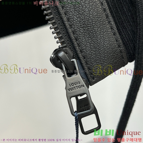 ST ���� ���̺��� ���� ���� 15LV1160180983