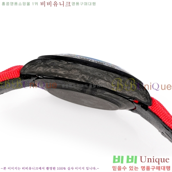 �η��� �ð� 40mm CL1266150-4